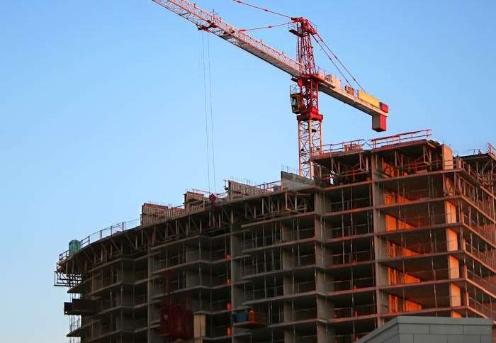 Mastering The First Impression